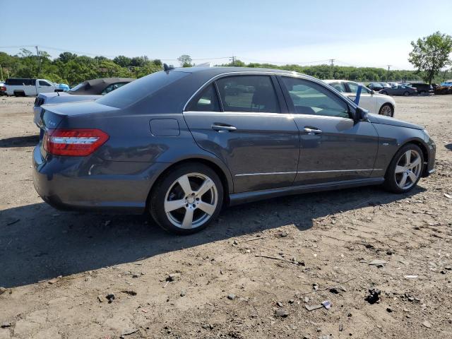 Vin: wddhf8jb1ca536797, lot: 59118195, mercedes-benz e-class 350 4matic 20123