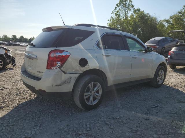 Vin: 1gnaldek7dz117483, lot: 61461435, chevrolet equinox lt 20133