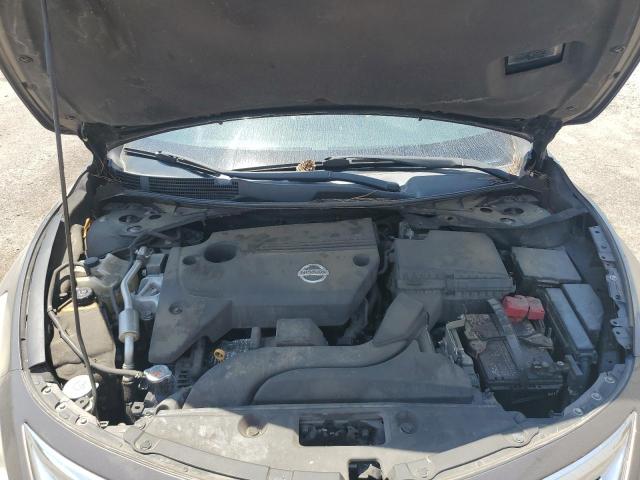 2015 NISSAN ALTIMA 2.5 - 1N4AL3AP0FC143018