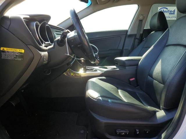 5XXGN4A78FG517377 2015 KIA OPTIMA