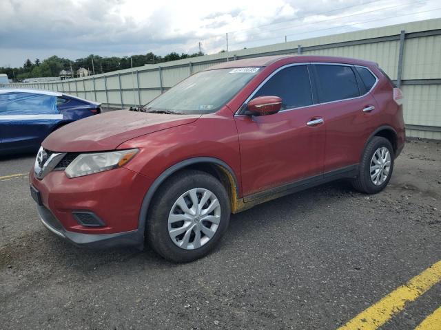 Vin: knmat2mv9fp530335, lot: 61418035, nissan rogue s 2015 img_1