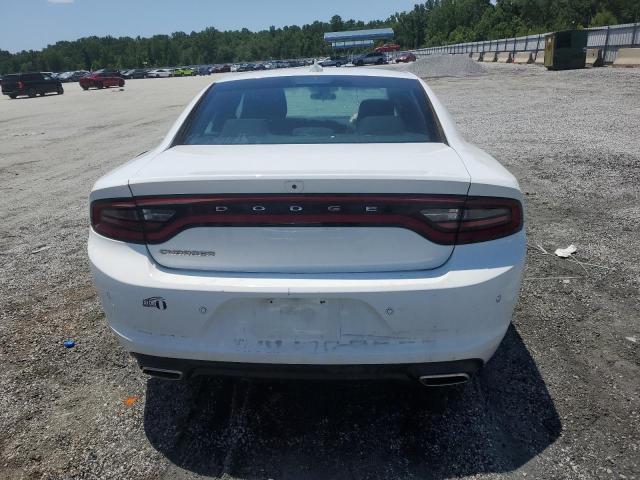 2023 DODGE CHARGER SX 2C3CDXBG4PH523763