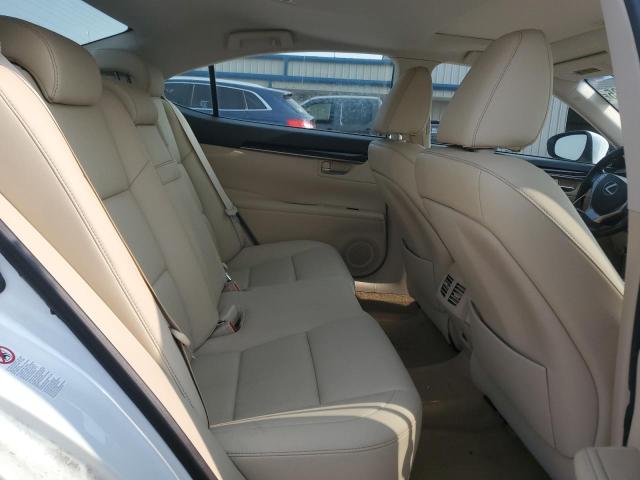 2013 LEXUS ES 350 - JTHBK1GG8D2044137
