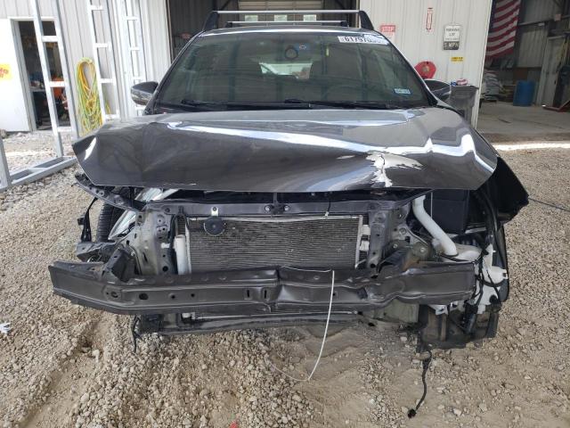 2019 SUBARU IMPREZA SP 4S3GTAM69K3733157