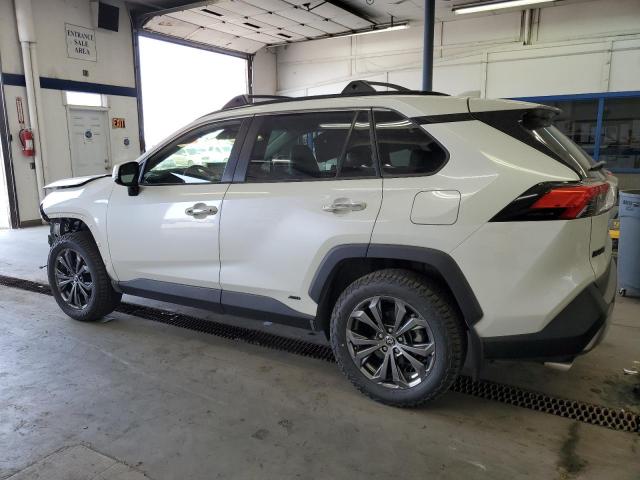 Vin: jtmd6rfv4nd059057, lot: 62526745, toyota rav4 limited 20223