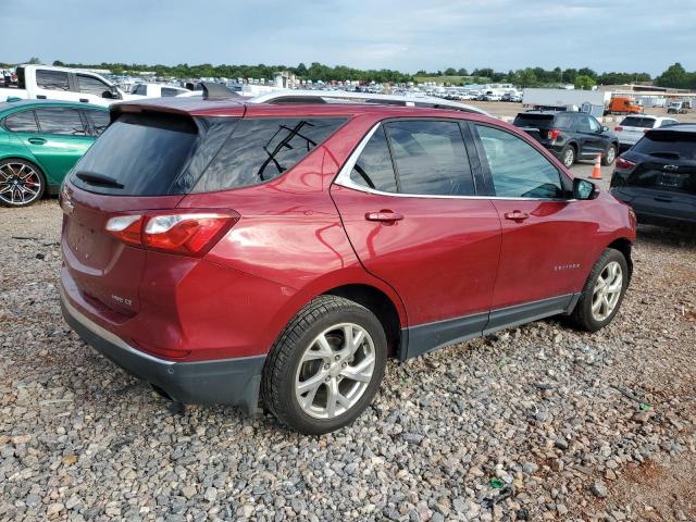 Vin: 2gnaxtex0j6226711, lot: 62194505, chevrolet equinox lt 20183