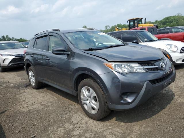 Vin: jtmbfrevxdd034381, lot: 60113275, toyota rav4 le 20134