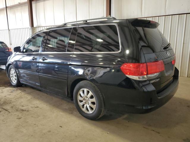 Vin: 5fnrl3h67ab090176, lot: 60624905, honda all models exl 20102
