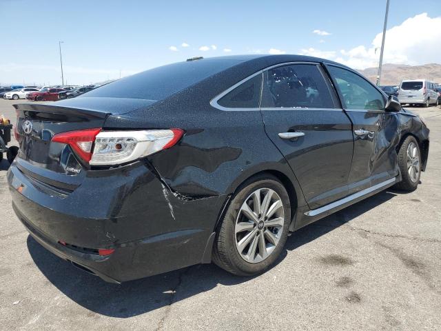 2017 HYUNDAI SONATA SPO 5NPE34AFXHH472938