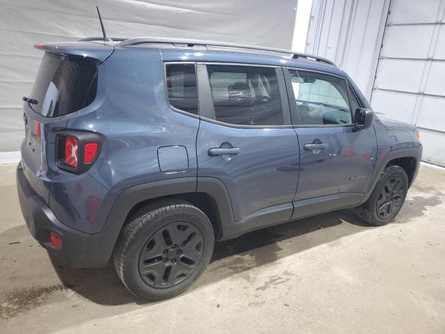 2020 JEEP RENEGADE S ZACNJBAB2LPL13335