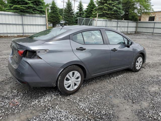Vin: 3n1cn8dv1ml910478, lot: 59888445, nissan versa s 20213