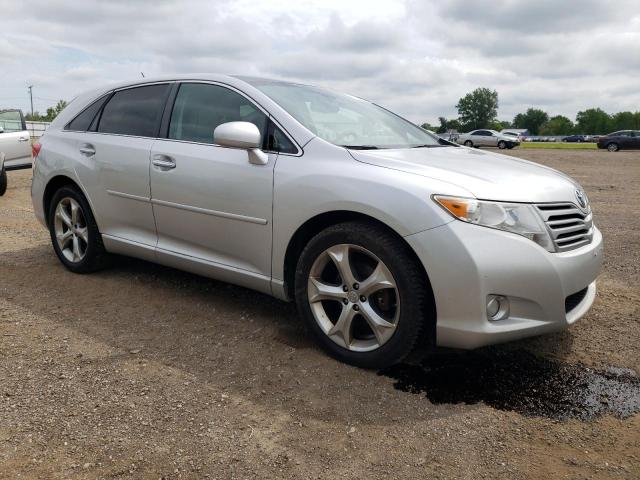 Vin: 4t3bk3bb5au041627, lot: 61184695, toyota venza 20104