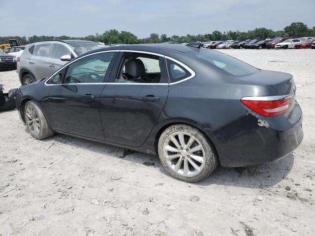 Vin: 1g4pr5sk2f4203730, lot: 59499745, buick verano convenience 20152