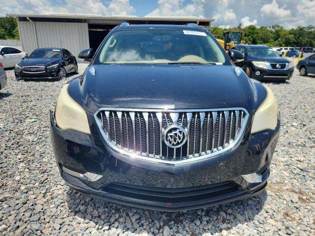 2013 BUICK ENCLAVE - 5GAKRDKD6DJ202588