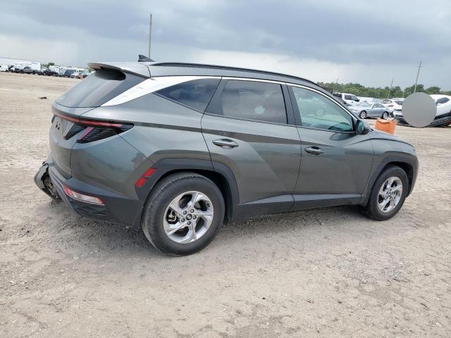 Vin: 5nmjb3ae9nh155082, lot: 63141125, hyundai tucson sel 20223