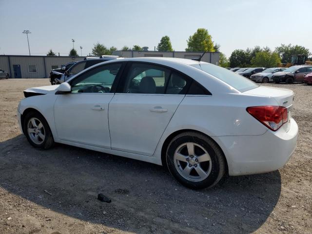 Vin: 1g1pc5sb5e7363855, lot: 60565575, chevrolet cruze lt 20142