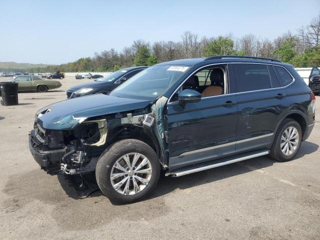 Vin: 3vv2b7ax8jm154396, lot: 60984075, volkswagen tiguan se 2018 img_1