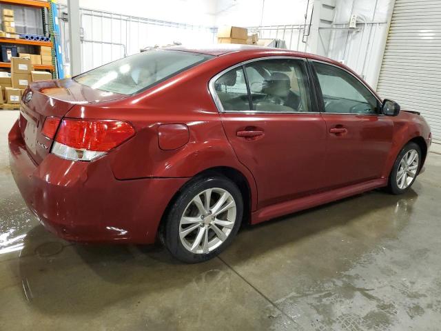 Vin: 4s3bmca67e3029714, lot: 59657745, subaru legacy 2.5i 20143