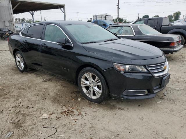 Vin: 1g1115sl0eu143805, lot: 59611915, chevrolet impala lt 20144