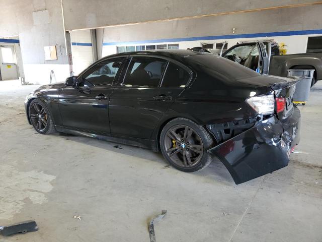 Vin: wba3a9g53enn73305, lot: 59541545, bmw 3 series i 20142