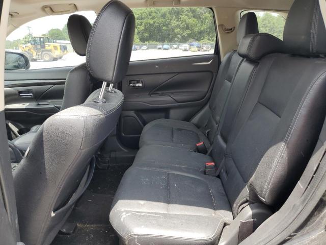 2018 MITSUBISHI OUTLANDER JA4AD3A3XJZ017897