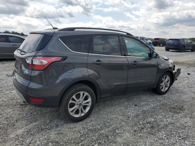 Vin: 1fmcu0gd2juc46743, lot: 60072475, ford escape se 20183