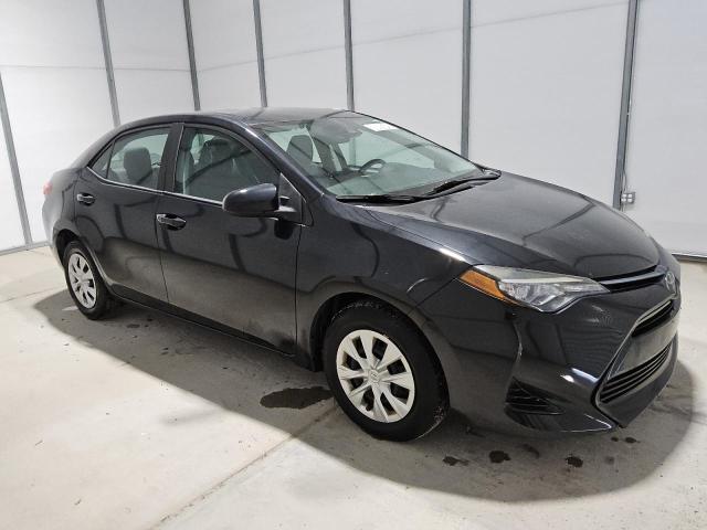 Vin: 2t1burhe3jc034779, lot: 60699345, toyota corolla l 20184
