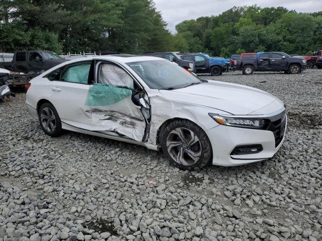 2020 HONDA ACCORD EX 1HGCV1F44LA139157