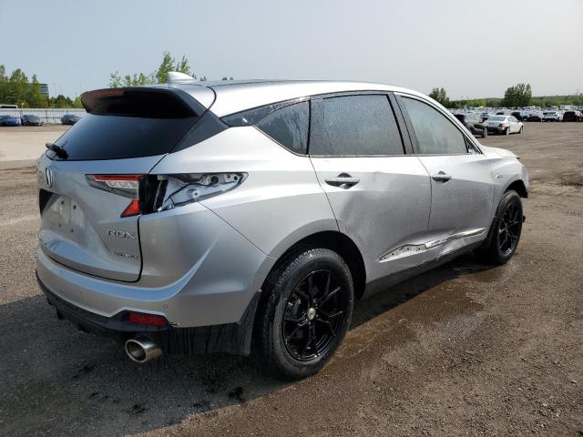Vin: 5j8tc2h6xkl808495, lot: 59089835, acura rdx a-spec 20193