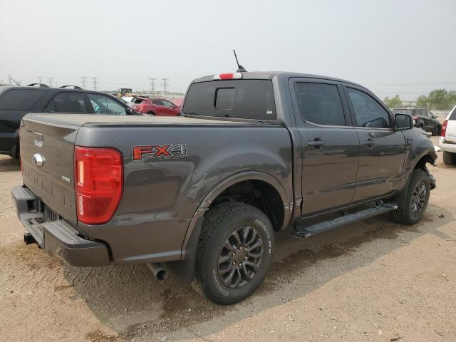 Vin: 1fter4fh4kla00651, lot: 59114425, ford ranger xl 20193