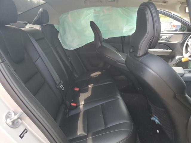 2024 VOLVO S60 CORE 7JRL12TK5RG324263