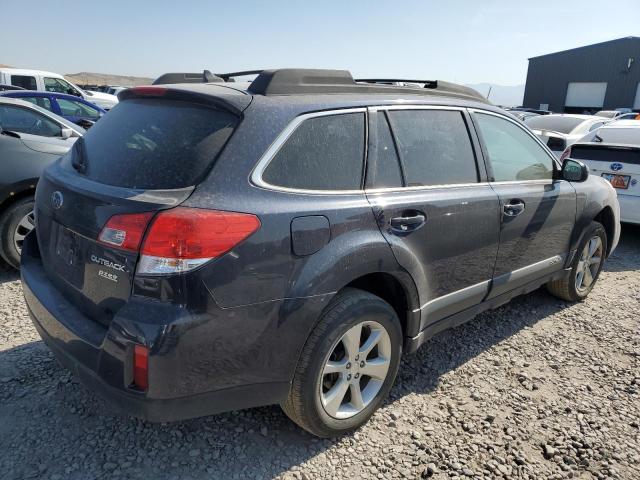 Vin: 4s4brblc2e3278867, lot: 62032155, subaru outback 2.5i limited 20143