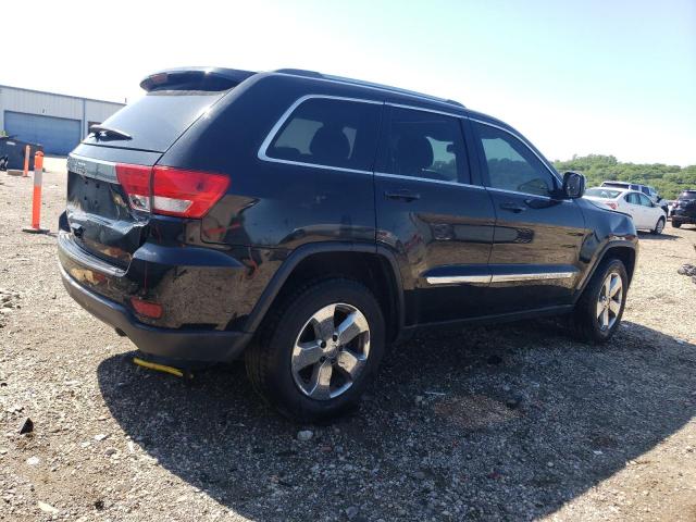Vin: 1c4rjfag2cc248840, lot: 61806025, jeep grand cher laredo 20123