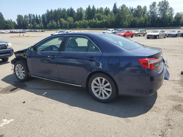 Vin: 4t1bd1fk1eu132482, lot: 58055905, toyota camry hybrid 20142