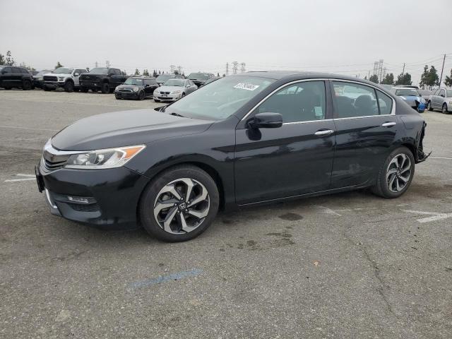 Vin: 1hgcr2f85ha140600, lot: 61793465, honda accord exl 2017 img_1