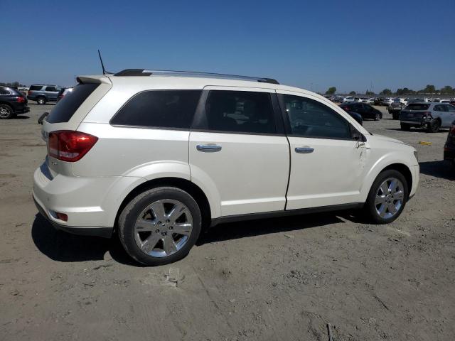 Vin: 3c4pdcdg5dt668803, lot: 61931035, dodge journey crew 20133