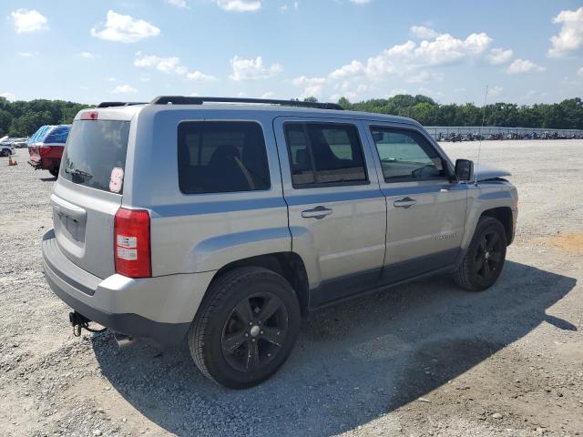 Vin: 1c4njrbb2gd511783, lot: 62000425, jeep patriot sport 20163