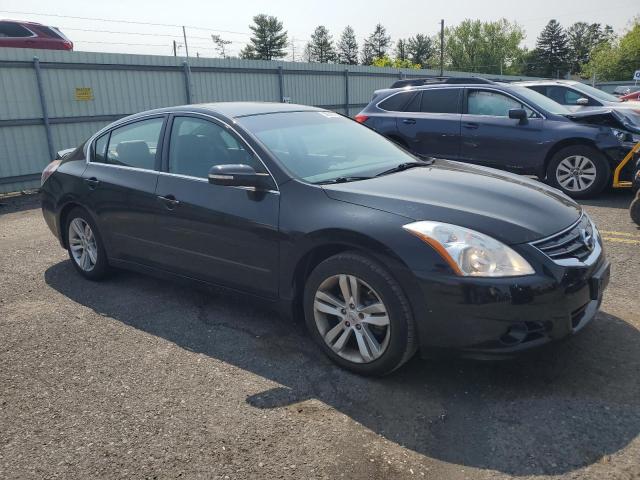 Vin: 1n4bl2apxac108364, lot: 59349815, nissan altima sr 20104