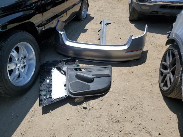 2025 HONDA CIVIC SPOR 2HGFE2F53SH536919