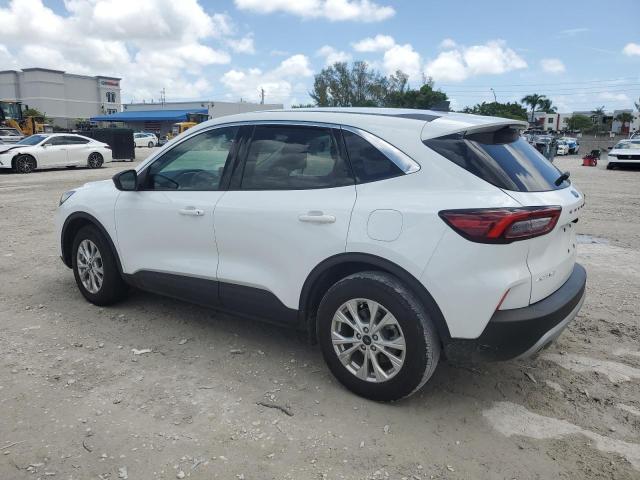 Vin: 1fmcu0gn4rua61856, lot: 60299815, ford escape act active 20242