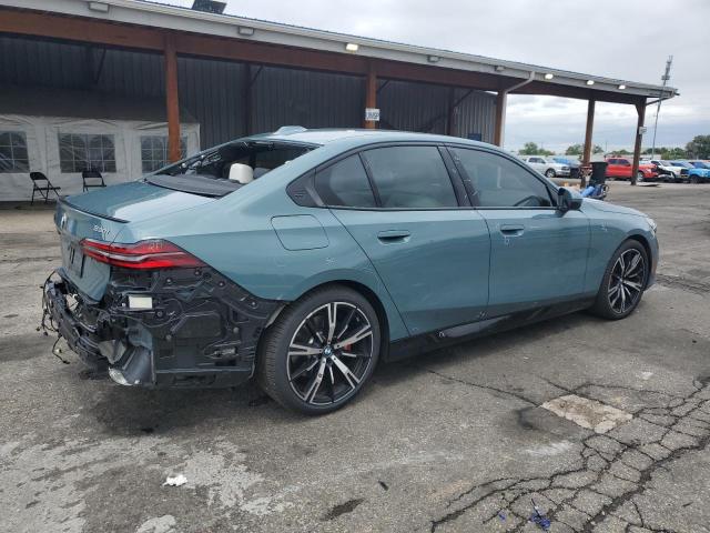 2024 BMW 530 XI WBA53FJ02RCR74862