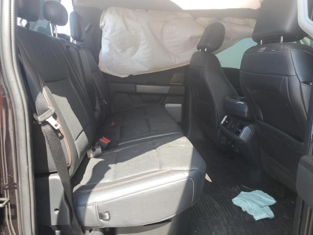 2021 FORD F150 SUPER 1FTFW1E85MKD94747