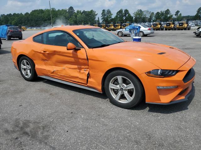 2020 FORD MUSTANG 1FA6P8TH8L5149341