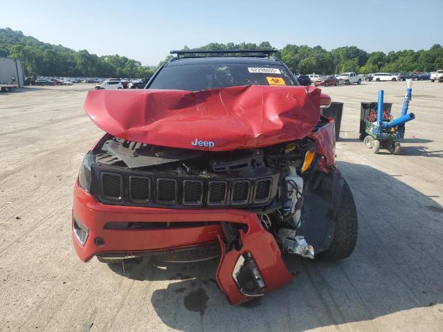 2018 JEEP COMPASS LI 3C4NJDCB3JT418984
