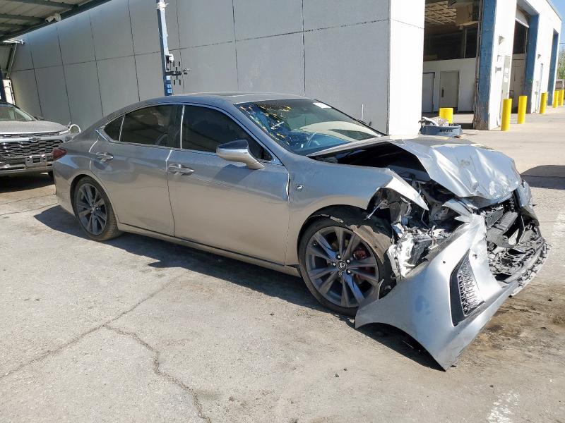 Vin: 58abz1b12ku041787, lot: 60087065, lexus es350 350 20194