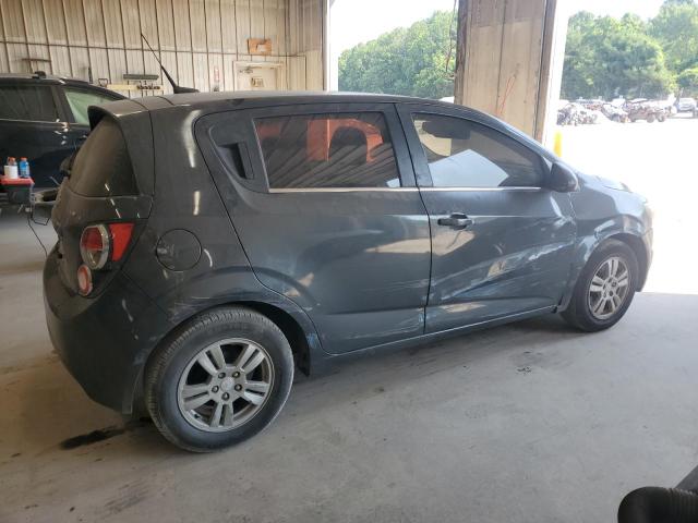 Vin: 1g1jc6sh1e4225344, lot: 62193035, chevrolet sonic lt 20143