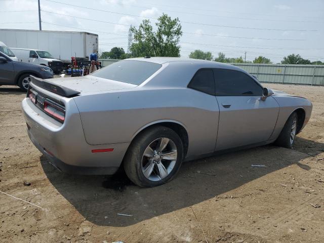 Vin: 2c3cdzag5fh758216, lot: 59491845, dodge challenger sxt 20153