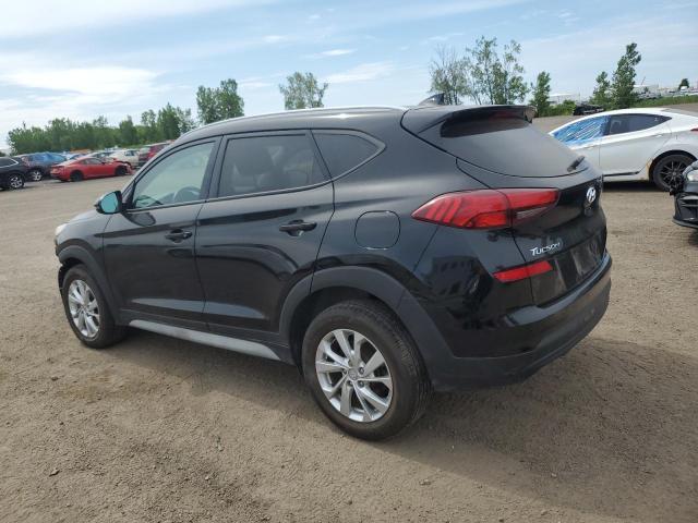 Vin: km8j33a47lu177474, lot: 61996285, hyundai tucson limited 20202