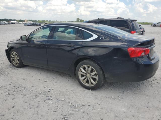 Vin: 2g1115s36g9123459, lot: 61968995, chevrolet impala lt 20162
