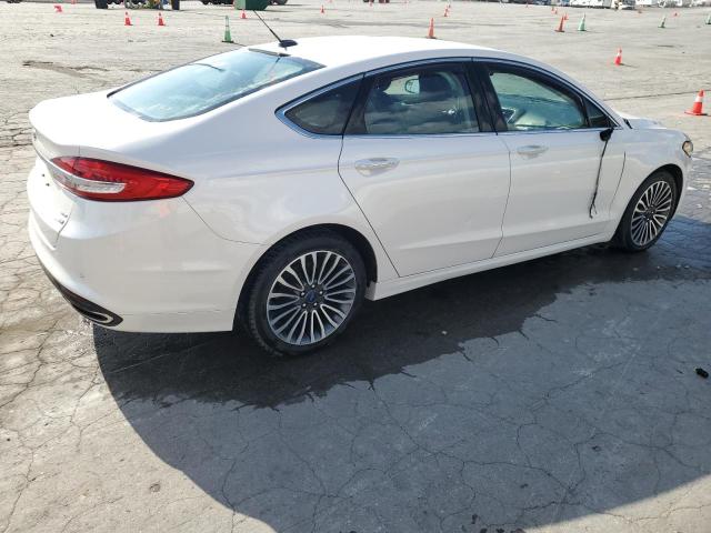 Vin: 3fa6p0t97jr145172, lot: 61287795, ford fusion se 20183